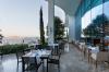 Sirene Luxury Bodrum