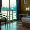 Nile View Jewel Hotel