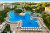 Venezia Palace Deluxe Resort Hotel