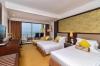 Dusit Thani Pattaya