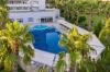 Amelia Beach Resort Hotel