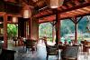 Mandapa, A Ritz-Carlton Reserve