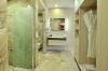Sianji Well-Being Resort