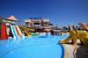 Cactus Club Yali Resort