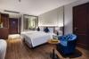 Best Western Premier Marvella Nha Trang