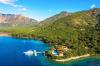 Marmaris Bay Resort By Mp