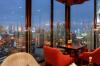 Отель The Continent Hotel Bangkok Sukhumvit By Compass Hospitality