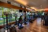 Gloria Golf Resort