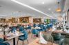 Vox Maris Resort