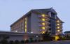 Justiniano Theodora Resort