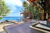 Park Hyatt Maldives Hadahaa