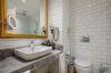 Granada Luxury Belek