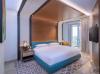 Hyatt Andaz Dubai The Palm