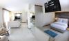Design Plus Seya Beach