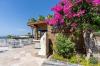 Blue Dreams Resort