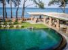 Intercontinental Phuket Resort