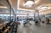 Sunprime C-Lounge