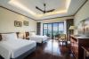 Vinpearl Luxury Nha Trang