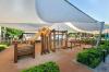 Megasaray Club Belek