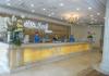 Thien Thanh Resort