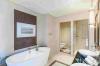 Rixos Marina Abu Dhabi