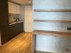 Elite Luxury Suite
