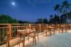 Tanadewa Resort