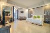 Отель Swandor Cam Ranh Resort-Ultra