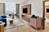 Movenpick Jumeirah Village Triangle