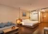 Virgo Hotel
