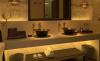 The Chedi Al Bait, Sharjah
