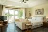 Robinson Club Khao Lak