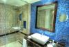 Hilton Marsa Alam Nubian Resort