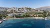 Yasmin Bodrum Resort