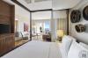 Kempinski Hotel Barbaros Bay Bodrum