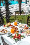 Sural Hotel
