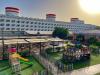 Transatlantik Hotel