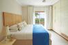 Sables D'or Luxury Apartment Villa