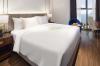 Best Western Premier Marvella Nha Trang