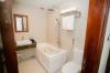 May De Ville Luxury Hotel