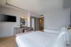 Hotel Turan Prince