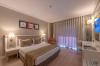 Port River Hotel