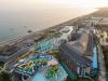 Nashira Resort