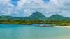 Four Seasons Resort Mauritius At Anahita