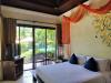 The Passage Samui Villas