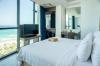 Отель Swandor Cam Ranh Resort-Ultra
