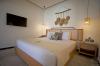 Sunrise Tucana Resort - Grand Select