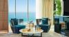 Mandarin Oriental Jumeira Dubai