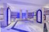Oz Hotels Incekum Beach Hotel