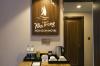 Horizon Hotel Nha Trang